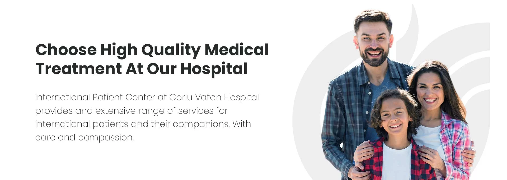 International Patents