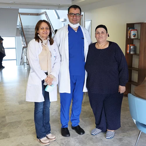 Yılan Yapısı 160358180