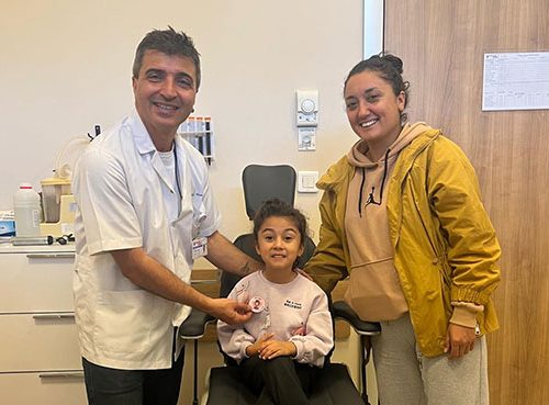 Yılan Yapısı 1346717658