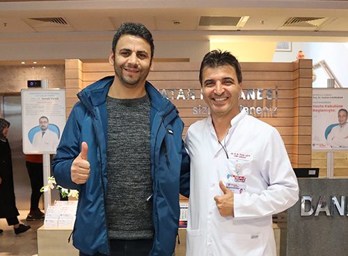 Yılan Yapısı 749961821