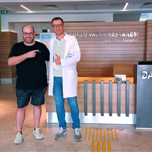 Yılan Yapısı 1486363430