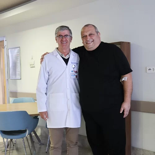 Yılan Yapısı 213396219