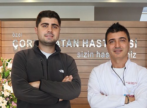 Yılan Yapısı 1655273827