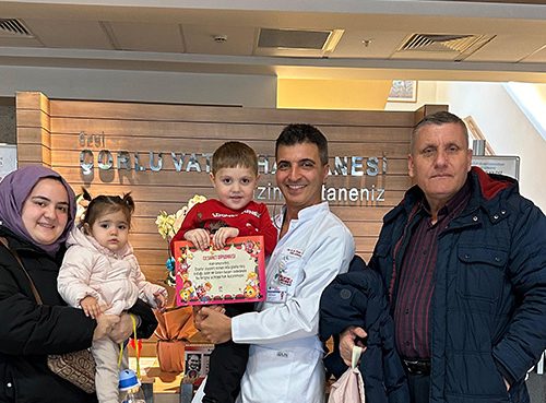 Yılan Yapısı 391197405