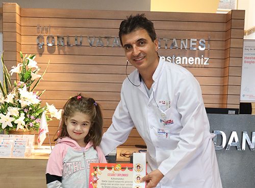 Yılan Yapısı 78140516