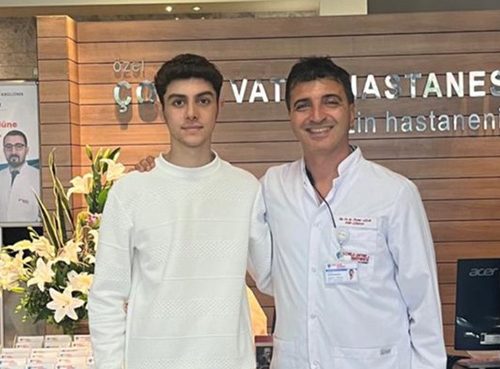 Yılan Yapısı 2040144915