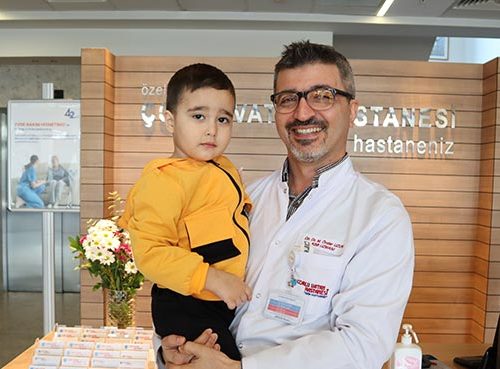 Yılan Yapısı 757806556