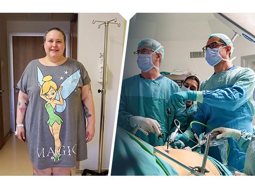 Yılan Yapısı 960800982