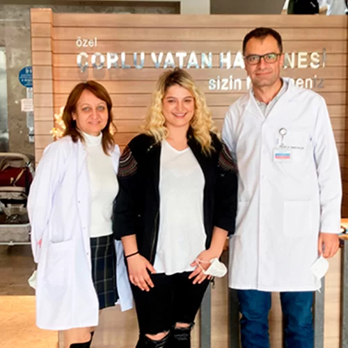 Yılan Yapısı 1485505684