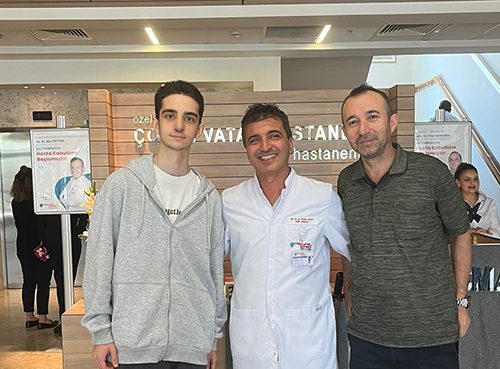 Yılan Yapısı 691479021