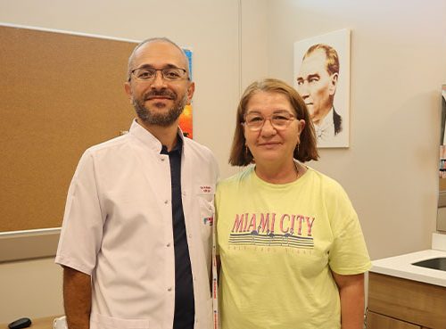 Yılan Yapısı 1856945961