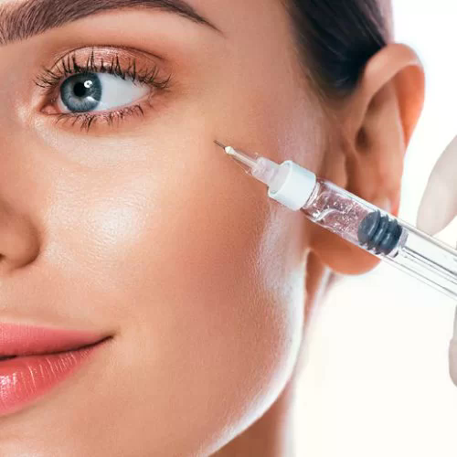 Yılan Yapısı 1826188285