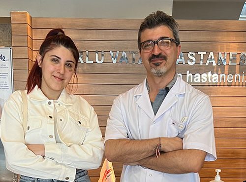 Yılan Yapısı 1703136982