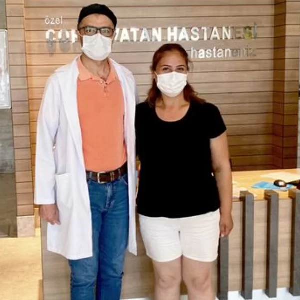 Yılan Yapısı 1998951059