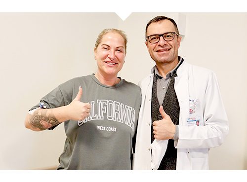 Yılan Yapısı 110312259