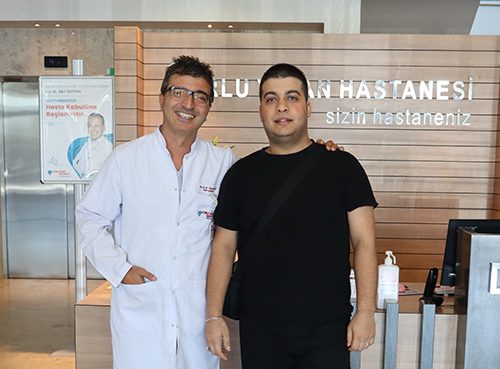 Yılan Yapısı 186773811