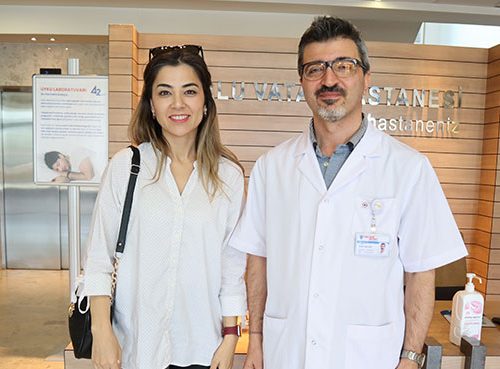 Yılan Yapısı 1011873464