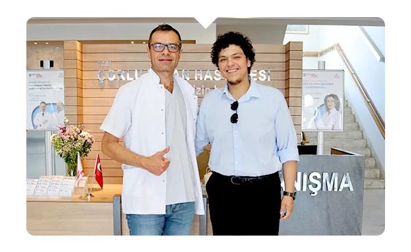 Yılan Yapısı 1623078916