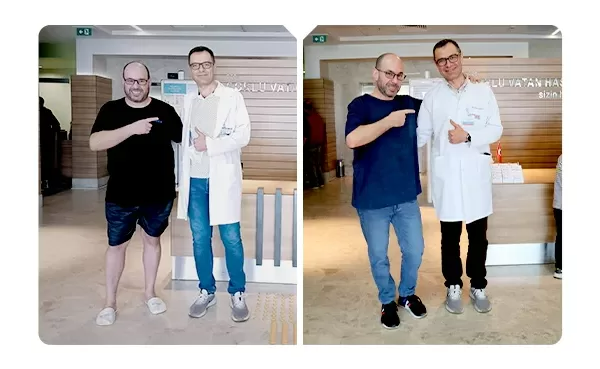 Yılan Yapısı 1626457094