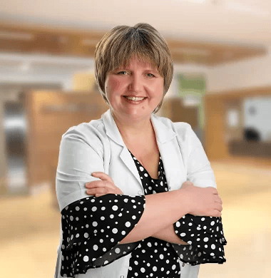 Uzm. Dr. Emel HAFIZOĞLU