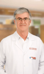 Op. Dr. Ferudun BIKMAZ