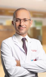 Op. Dr. İbrahim GÜL