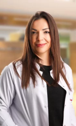 Op. Dr. Semra AKHAN