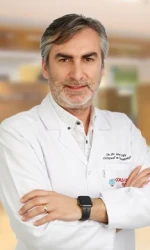 Op. Dr. Levent TAN