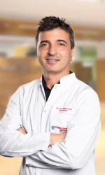 Op. Dr. Mustafa Önder UZUN