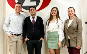 Diyabet Günü Konulu Bilgilendirme Semineri