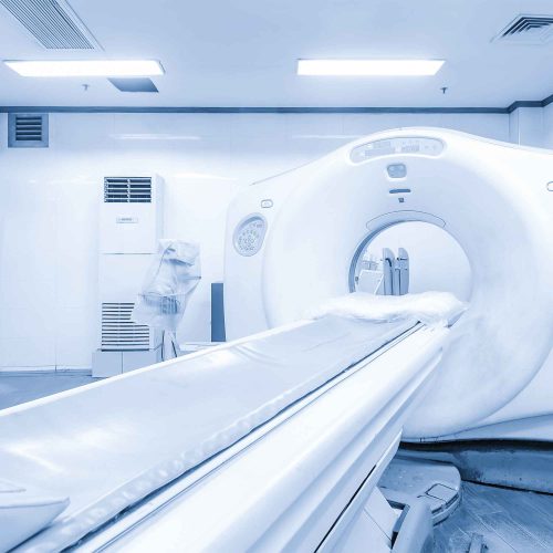 Kardiyak Tetkikleri Paketi