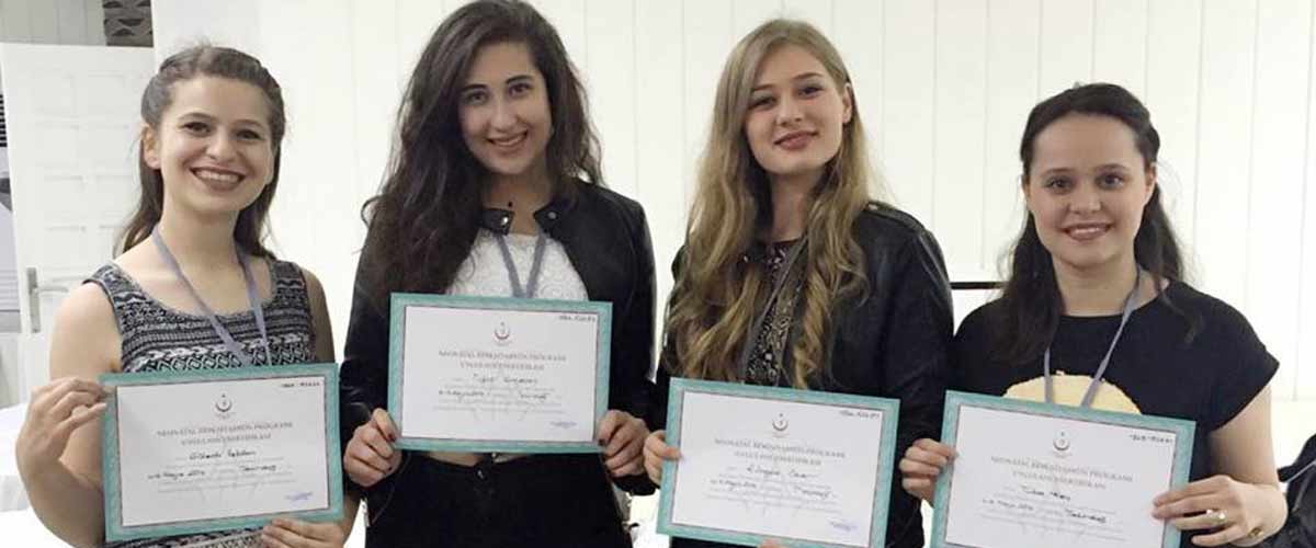 Nonanatal Resüsitasyon Kursu ve Yenidoğan Ölümlerinin Azaltılması