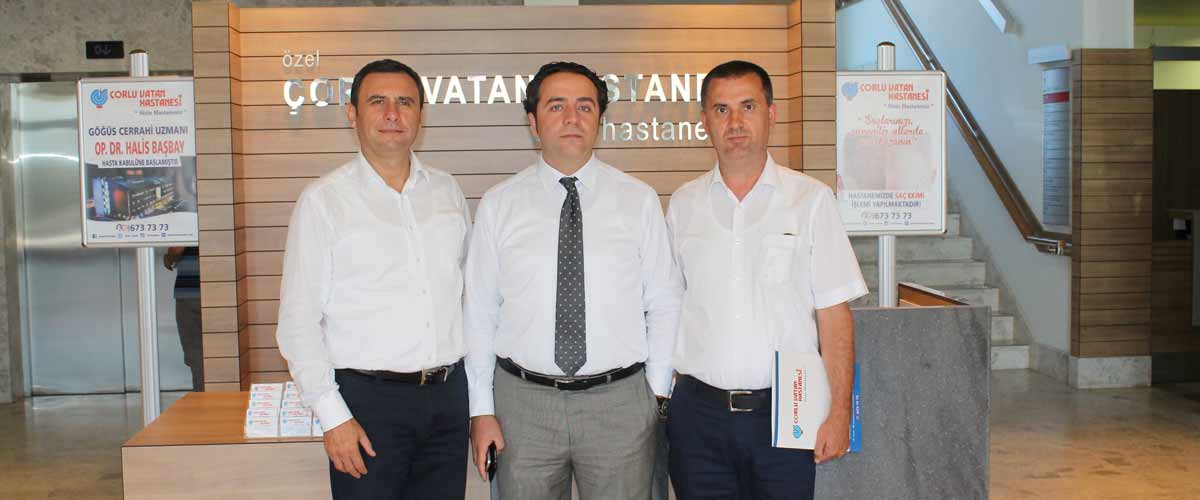 KOOP-İŞ ile İndirim Anlaşması Sağlandı