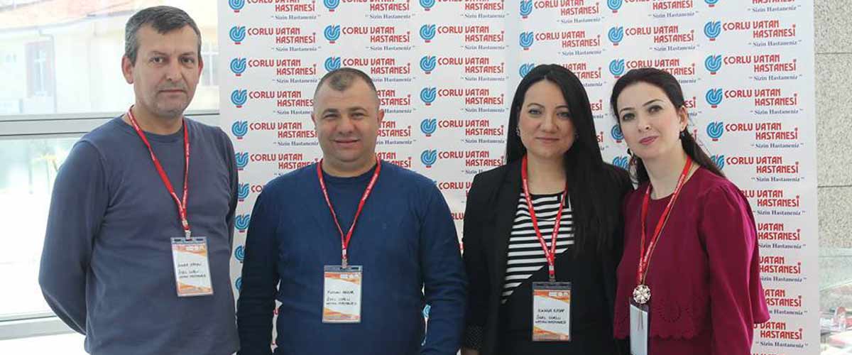 Kariyer Uygulama ve Araştırma Merkezi