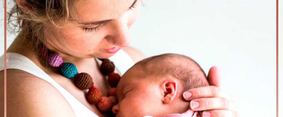 Özel Çorlu Vatan Hastanesinden Emzirme Haftası Etkinliği