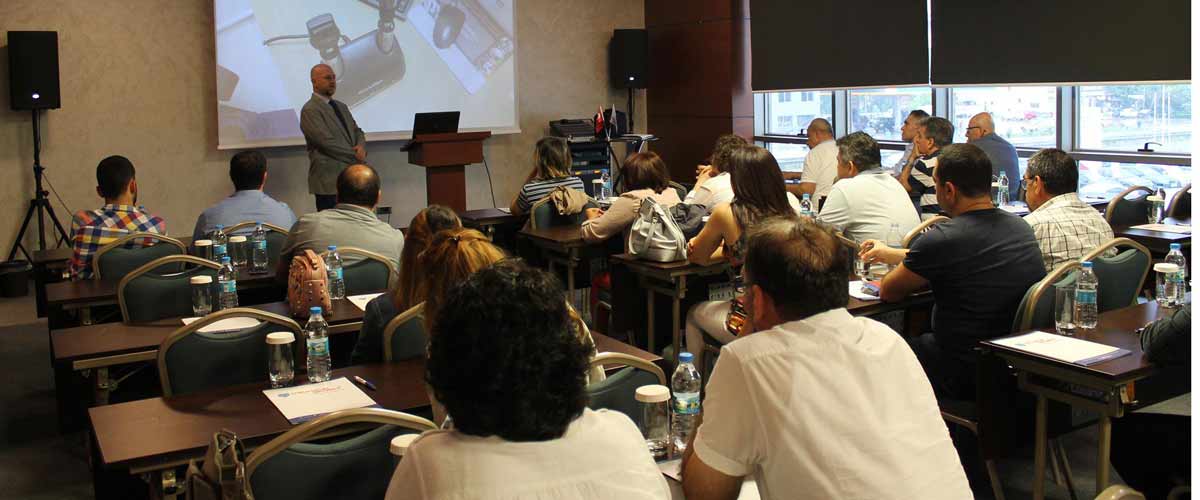 ASM hekimlerimiz ile İftar Yemeği Yedik