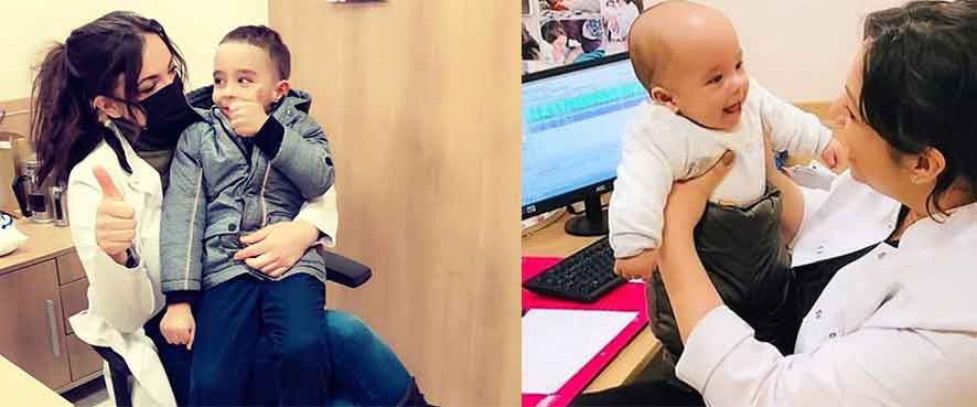 Mucizeler Hep Olur, Bizim Sadece İnanmamız Yeter