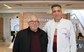 Bel Fıtığı Tedavisinde Minimal İnvaziv Yöntem