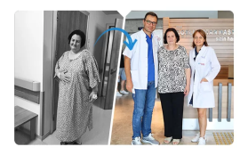 Obezite Cerrahisi ile Sağlıklı Bir Yaşam