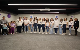 17 Kasım Dünya Prematüre Günü Kutlu Olsun!