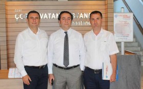 KOOP-İŞ ile İndirim Anlaşması Sağlandı