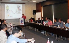 Obezite ile Mücadelede Güncel Yaklaşım