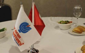 Çorlu Aile Hekimleri ile “Diz Ağrılarına Yaklaşım” Konulu Eğitim