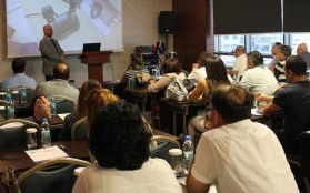 ASM hekimlerimiz ile İftar Yemeği Yedik