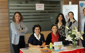 Büyük Farkındalık: Organ Bağışı Hayat Kurtarır