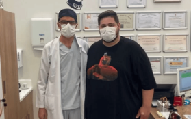 Obezite Cerrahi Merkezimizde Sağlıklı Kilo Verin