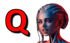 Yapay Zeka Destekli Omurga Sağlığı Akademisi