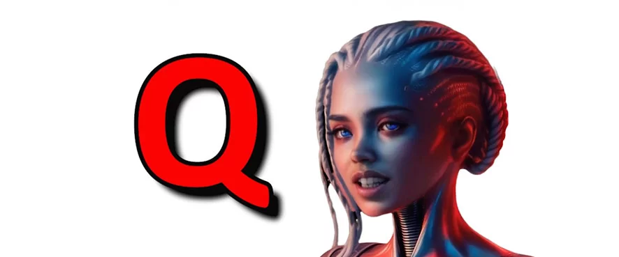 Yapay Zeka Destekli Omurga Sağlığı Akademisi