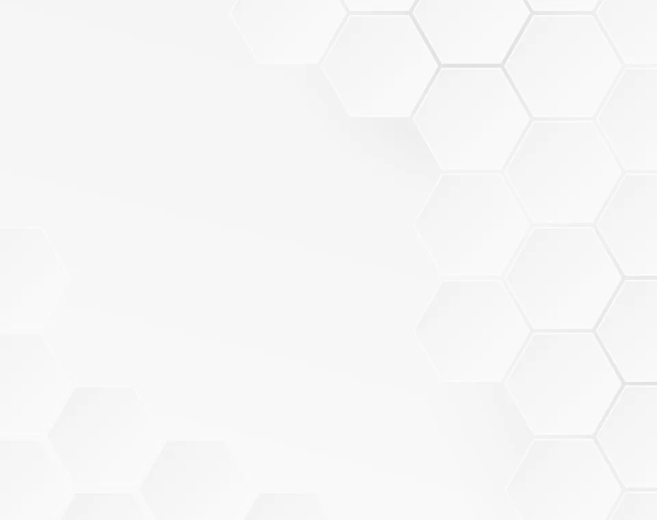 Hakkımızda Yılan Yapısı 715016991