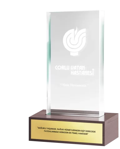 Hakkımızda Yılan Yapısı 1068200710